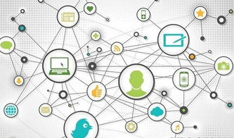 社群营销 利用信息网络经营动漫产品的策略与实战