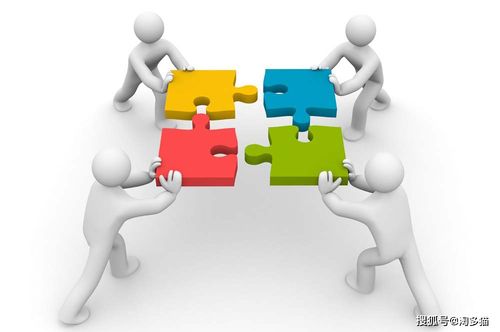 淘多猫 想在互联网上网服务行业实现客户源源不断？这些方法不容错过