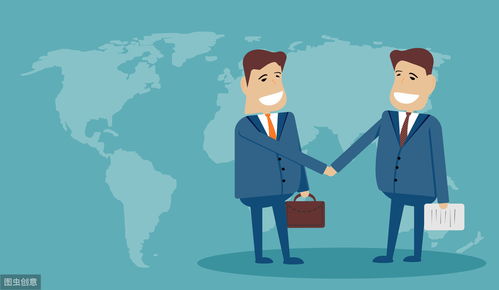 10问审稿人,80条回复解作者之忧