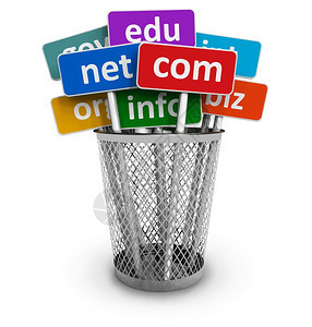 在线动漫产品经营 网络协议的合规应用与运营策略