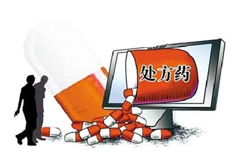 《药品网售新规》与动漫产品信息网络经营 新规下的双重监管与行业应对