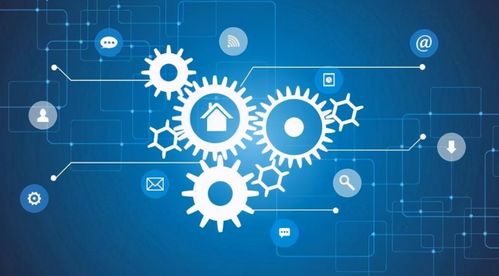 数字融合与创新驱动 互联网如何重塑洗涤洗化与动漫产业