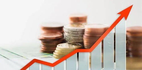 上半年福建省外贸与互联网服务双翼齐飞，彰显数字经济活力