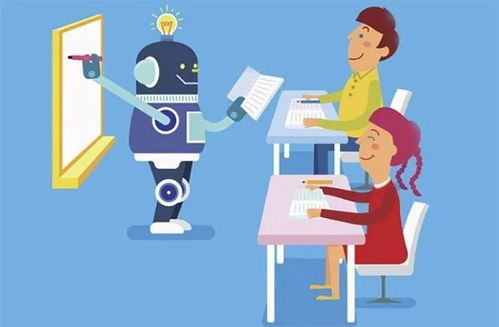 刻羽云教育培训机构网络营销全攻略 以动漫产品为引擎，引爆线上招生热潮