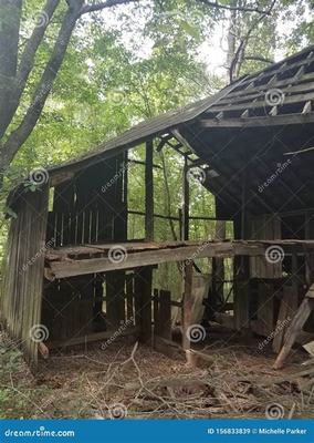 如何在手机上畅玩电脑网游 全面解析互联网上网服务的巧妙应用