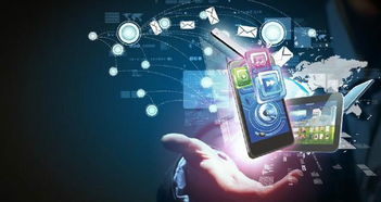 传统零售业转型互联网上网服务 纯干货指南