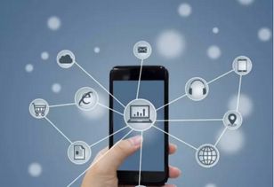 湾湾川 全新互联网便利店模式，开启上网服务新可能