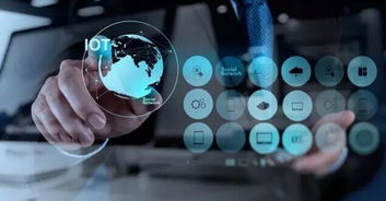 从线下到云上 为何动漫企业应积极拥抱信息网络经营